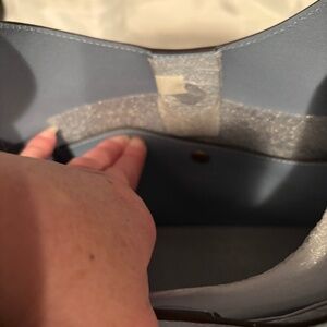 Blue Coach Brooklyn 28